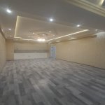 Satılır 3 otaqlı Yeni Tikili, Avtovağzal metrosu, Biləcəri qəs., Binəqədi rayonu 10