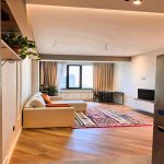 Kirayə (aylıq) 2 otaqlı Yeni Tikili, H.Aslanov qəs., Xətai rayonu 1