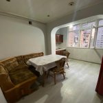 Kirayə (aylıq) 2 otaqlı Köhnə Tikili, Nəsimi metrosu, Binəqədi rayonu 8