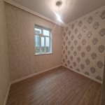Satılır 4 otaqlı Həyət evi/villa, Masazır, Abşeron rayonu 4