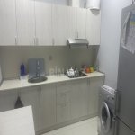 Kirayə (aylıq) Obyekt, Nəriman Nərimanov metrosu, Nərimanov rayonu 8