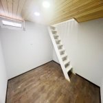 Satılır 4 otaqlı Həyət evi/villa, Şüvəlan, Xəzər rayonu 10