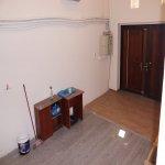 Kirayə (aylıq) Obyekt, Gənclik metrosu, Nərimanov rayonu 6