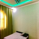 Satılır 8 otaqlı Həyət evi/villa, Sulutəpə qəs., Binəqədi rayonu 12
