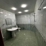 Kirayə (aylıq) 4 otaqlı Yeni Tikili, Nəriman Nərimanov metrosu, Nərimanov rayonu 9