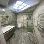 Satılır 3 otaqlı Yeni Tikili, Neftçilər metrosu, Nizami rayonu 5