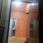 Satılır 2 otaqlı Həyət evi/villa Xırdalan 8