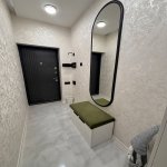 Kirayə (aylıq) 2 otaqlı Yeni Tikili, Xətai metrosu, Xətai rayonu 17