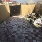 Satılır 3 otaqlı Həyət evi/villa, Azadlıq metrosu, Binəqədi qəs., Binəqədi rayonu 4