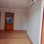 Satılır 4 otaqlı Həyət evi/villa Xırdalan 11