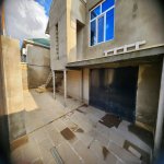 Продажа 3 комнат Дома/Виллы, м. Короглу метро, пос. Забрат, Сабунчу район 8