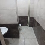 Аренда 10 комнатная Офис, İnşaatçılar метро, Ясамал район 21