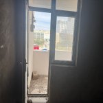 Продажа 2 комнатная Новостройка Хырдалан 2