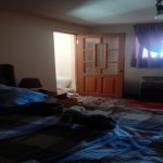 Satılır 1 otaqlı Həyət evi/villa, Avtovağzal metrosu, Biləcəri qəs., Binəqədi rayonu 7