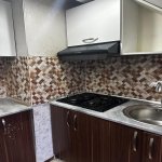 Kirayə (aylıq) 2 otaqlı Yeni Tikili Xırdalan 14