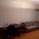 Satılır 2 otaqlı Köhnə Tikili, Rəsulzadə qəs., Binəqədi rayonu 2