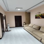 Kirayə (aylıq) 4 otaqlı Yeni Tikili, Xətai metrosu, Xətai rayonu 3