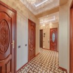 Satılır 3 otaqlı Yeni Tikili, Neftçilər metrosu, 8-ci kilometr, Nizami rayonu 12