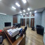 Kirayə (aylıq) 6 otaqlı Ofis, Nəsimi rayonu 2