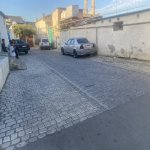 Satılır 4 otaqlı Həyət evi/villa, Əmircan qəs., Suraxanı rayonu 1