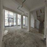 Аренда Объект, Сябаиль район 2