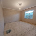 Satılır 3 otaqlı Həyət evi/villa, Masazır, Abşeron rayonu 3