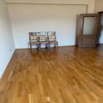 Kirayə (aylıq) 2 otaqlı Yeni Tikili, Bayıl qəs., Səbail rayonu 6
