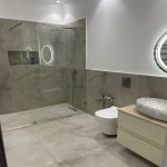 Kirayə (aylıq) 2 otaqlı Yeni Tikili, 28 May metrosu, Nərimanov rayonu 7