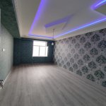 Satılır 3 otaqlı Yeni Tikili Xırdalan 3