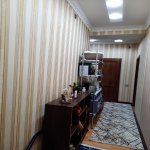 Satılır 3 otaqlı Yeni Tikili, Həzi Aslanov metrosu, H.Aslanov qəs., Xətai rayonu 11