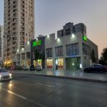 Kirayə (aylıq) Obyekt, Əhmədli metrosu, Əhmədli, Xətai rayonu 2