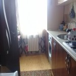 Satılır 3 otaqlı Həyət evi/villa, Binə qəs., Xəzər rayonu 19