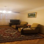 Kirayə (aylıq) 2 otaqlı Köhnə Tikili, Memar Əcəmi metrosu, Nəsimi rayonu 2