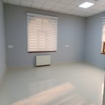 Kirayə (aylıq) Obyekt, Nəriman Nərimanov metrosu, Nərimanov rayonu 24