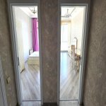 Kirayə (aylıq) 2 otaqlı Yeni Tikili, Nərimanov rayonu 20