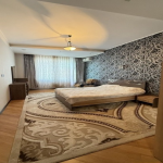 Kirayə (aylıq) 3 otaqlı Yeni Tikili, Gənclik metrosu, Nərimanov rayonu 2