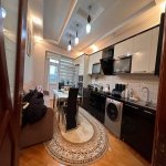 Продажа 3 комнатная Новостройка Хырдалан 3