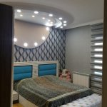 Satılır 4 otaqlı Həyət evi/villa, Əmircan qəs., Suraxanı rayonu 12