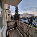 Satılır 1 otaqlı Köhnə Tikili, Qara Qarayev metrosu, 8-ci kilometr, Nizami rayonu 16