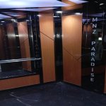 Satılır 2 otaqlı Xarici Əmlak 32