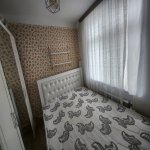 Kirayə (aylıq) 2 otaqlı Köhnə Tikili, Nəriman Nərimanov metrosu, Nərimanov rayonu 6