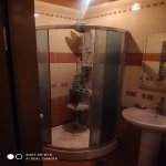 Аренда 3 комнат Новостройка, м. 20 Января метро, 9-ый микрорайон, Бинагадинский р-н район 4