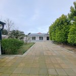 Satılır 4 otaqlı Bağ evi, Şüvəlan, Xəzər rayonu 2