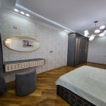 Satılır 2 otaqlı Yeni Tikili, Əhmədli metrosu, Xətai rayonu 24