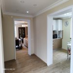 Satılır 8 otaqlı Bağ evi, Goradil, Abşeron rayonu 12