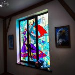 Kirayə (günlük) 3 otaqlı Həyət evi/villa Zaqatala 4