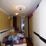 Satılır 3 otaqlı Köhnə Tikili, İnşaatçılar metrosu, Yasamal qəs., Yasamal rayonu 7