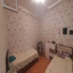 Satılır 3 otaqlı Yeni Tikili, Memar Əcəmi metrosu, 9-cu mikrorayon, Binəqədi rayonu 22