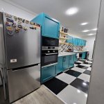 Satılır 3 otaqlı Həyət evi/villa, Şüvəlan, Xəzər rayonu 3