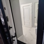 Аренда 3 комнатная Вторичка, м. Ичяришяхяр метро, пос. Байыл, Бульвар, Сябаиль район 14